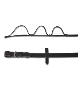 Waldhausen X Line Rênes chasse