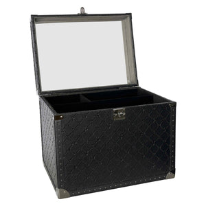 Grooming box HVPLuxury