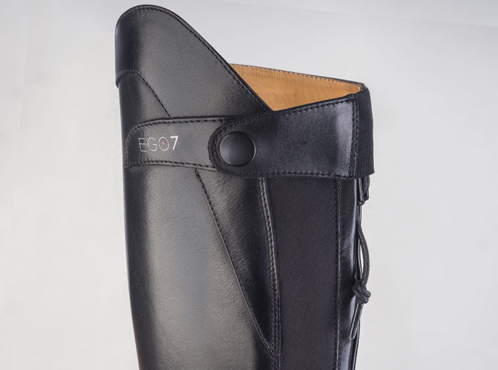 Boots Aries (S)