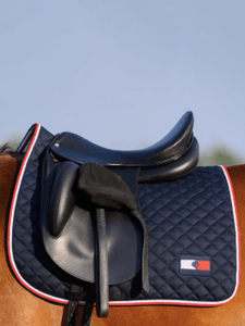 Dressage
