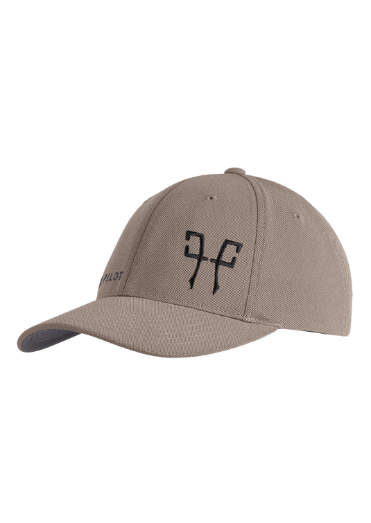 Flexfit Cap