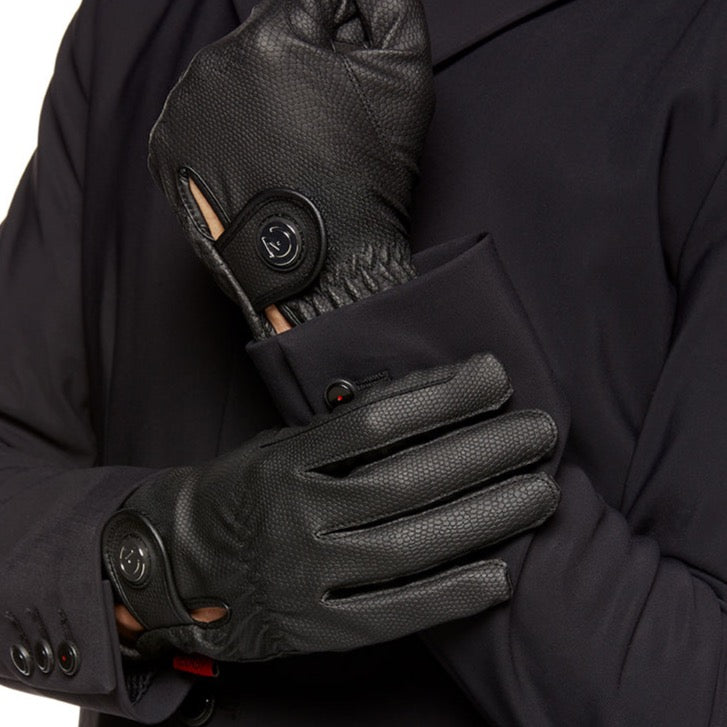 Gants Action Gloves