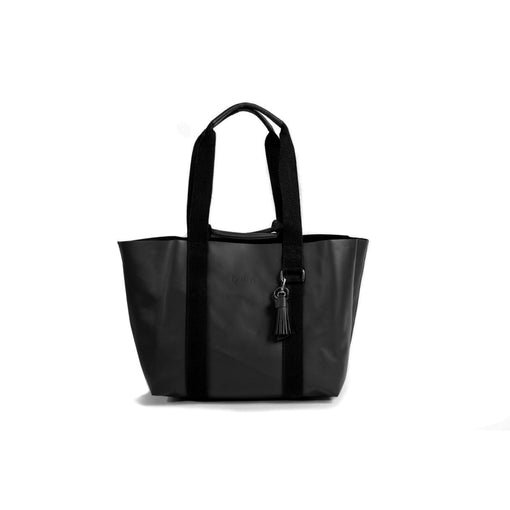 Noir / Medium