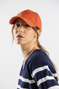 Casquette Ambassadeur Softshell