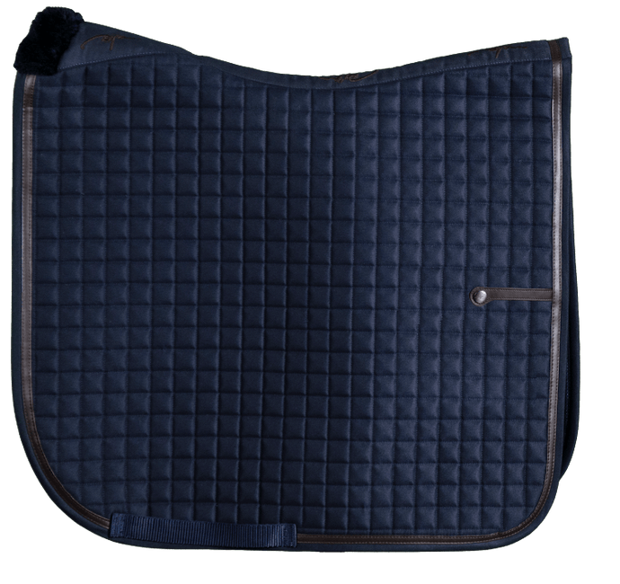 Tapis Classique Dressage