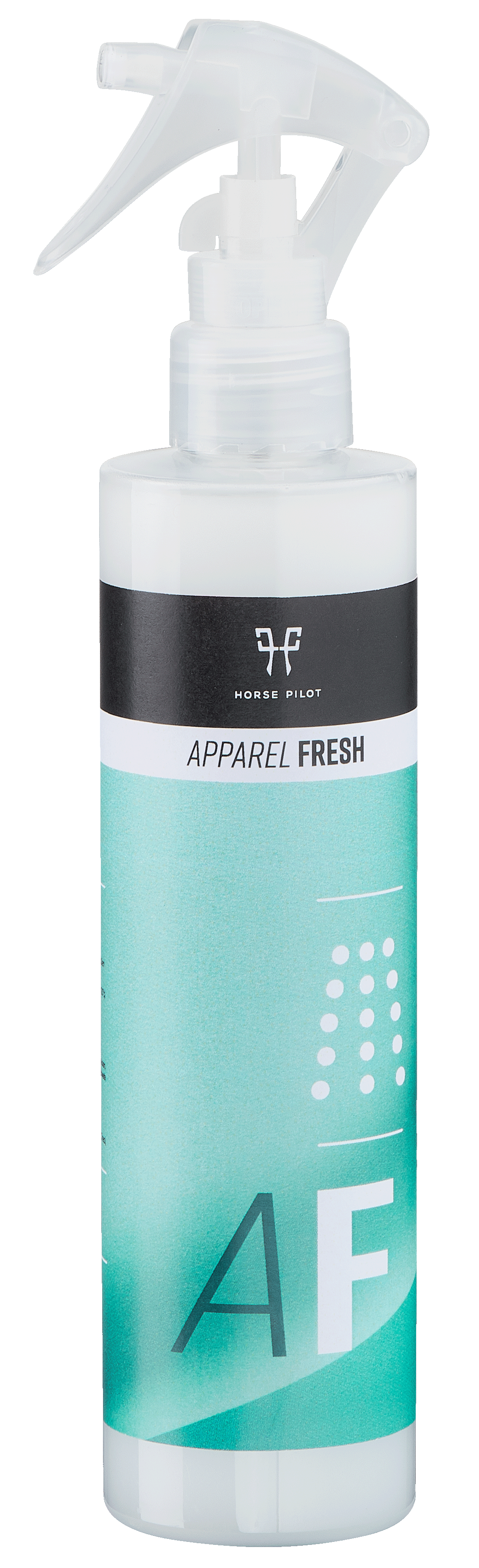 Apparel Refresh