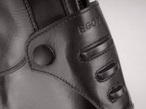 Boots Orion brunes (M)