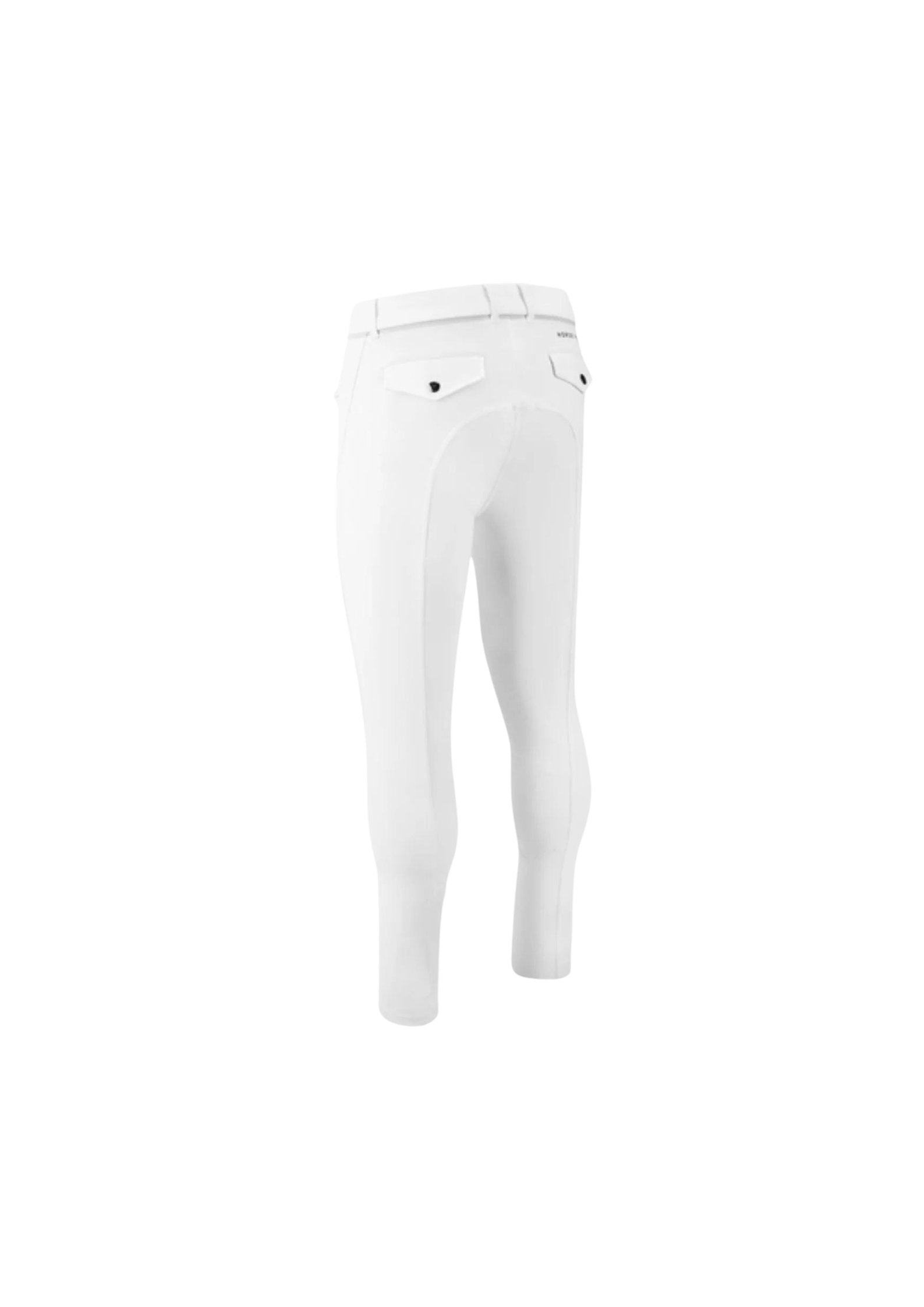 Blanc