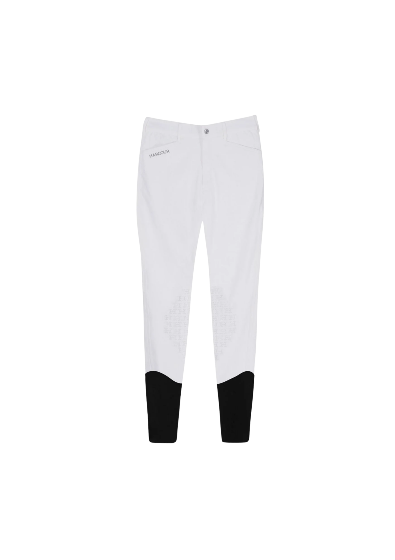 Blanc