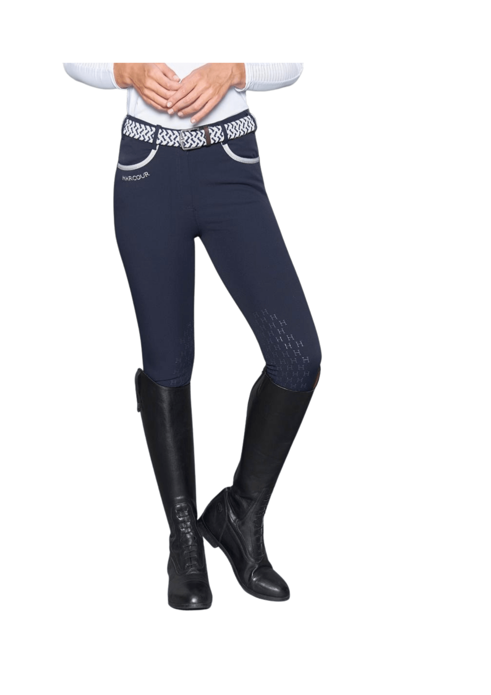 Marine
