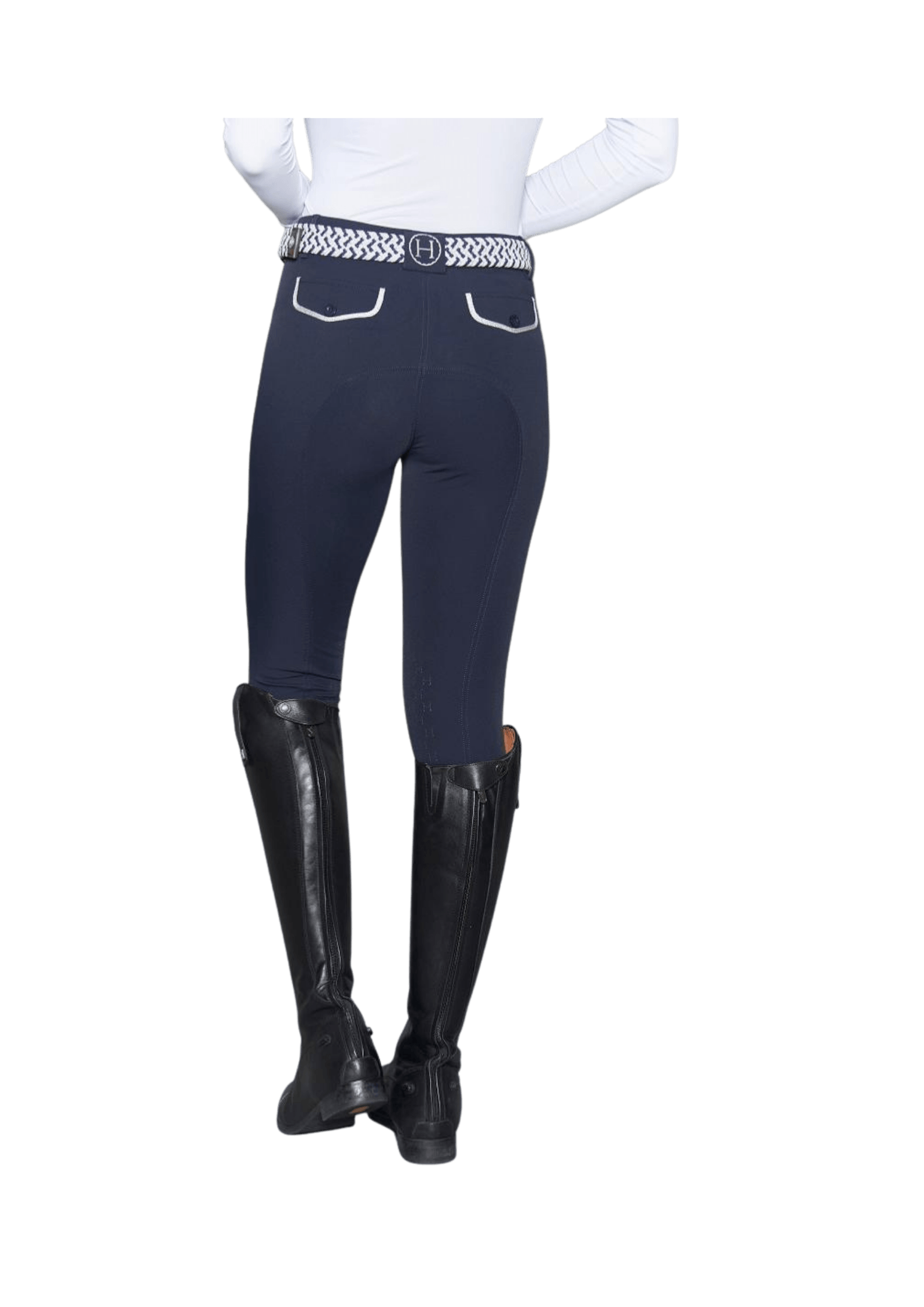 Marine