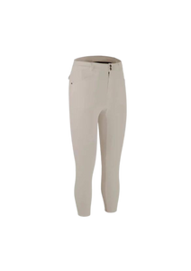 X Balance Pants Homme