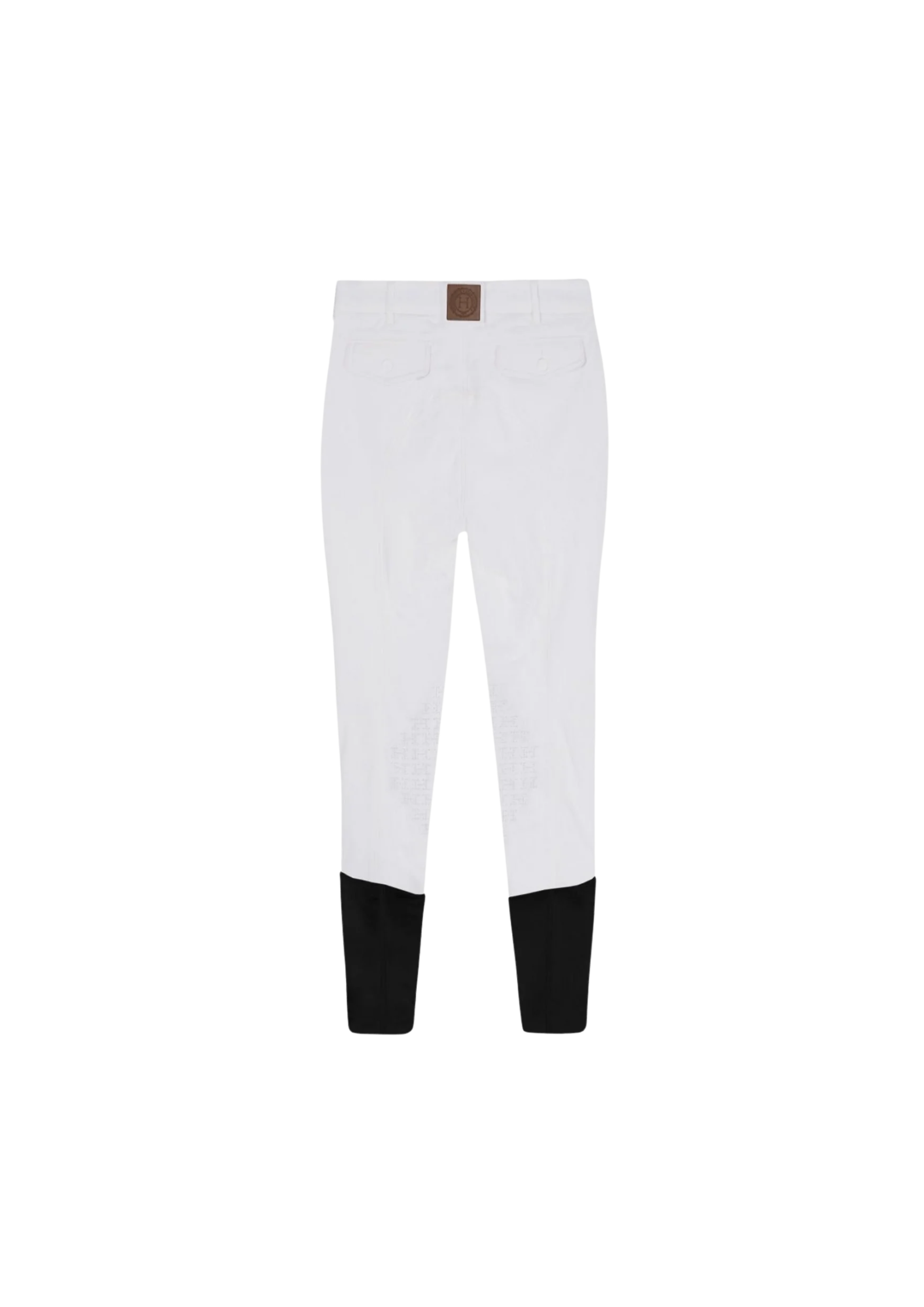 Blanc