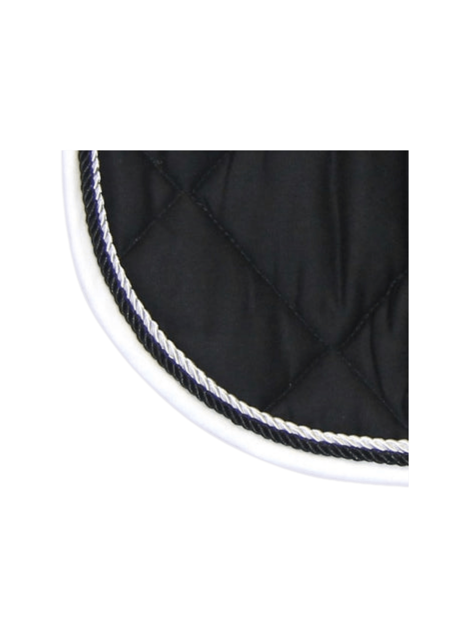 Noir/Blanc