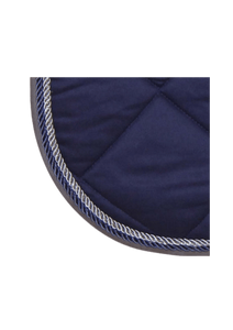 Marine/Gris