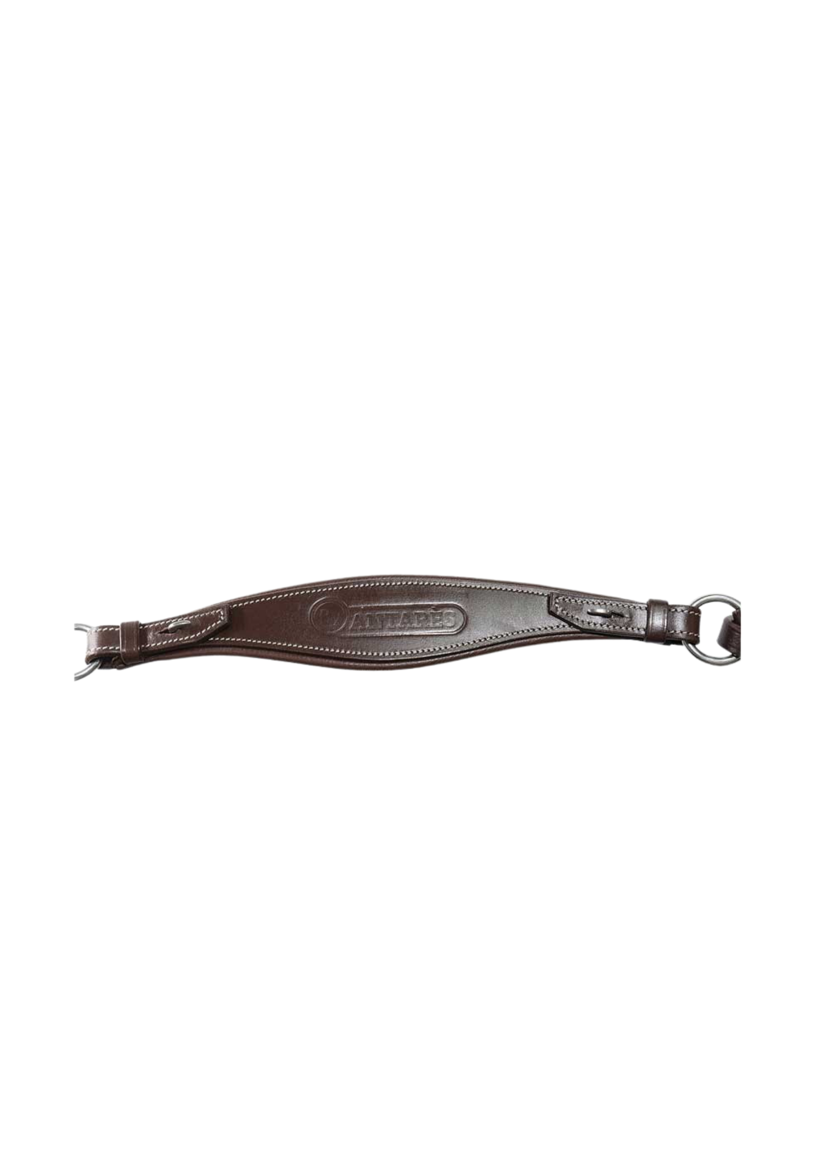 Collier de chasse à pont amovible Signature
