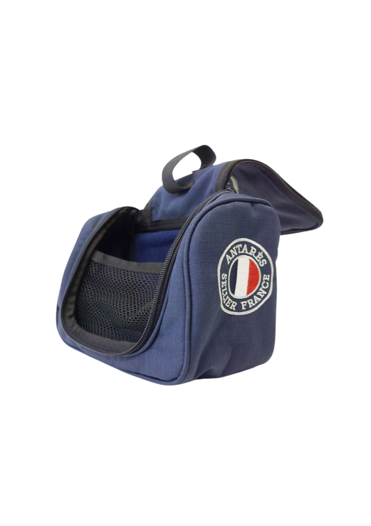 Sac pour kit d'entretien