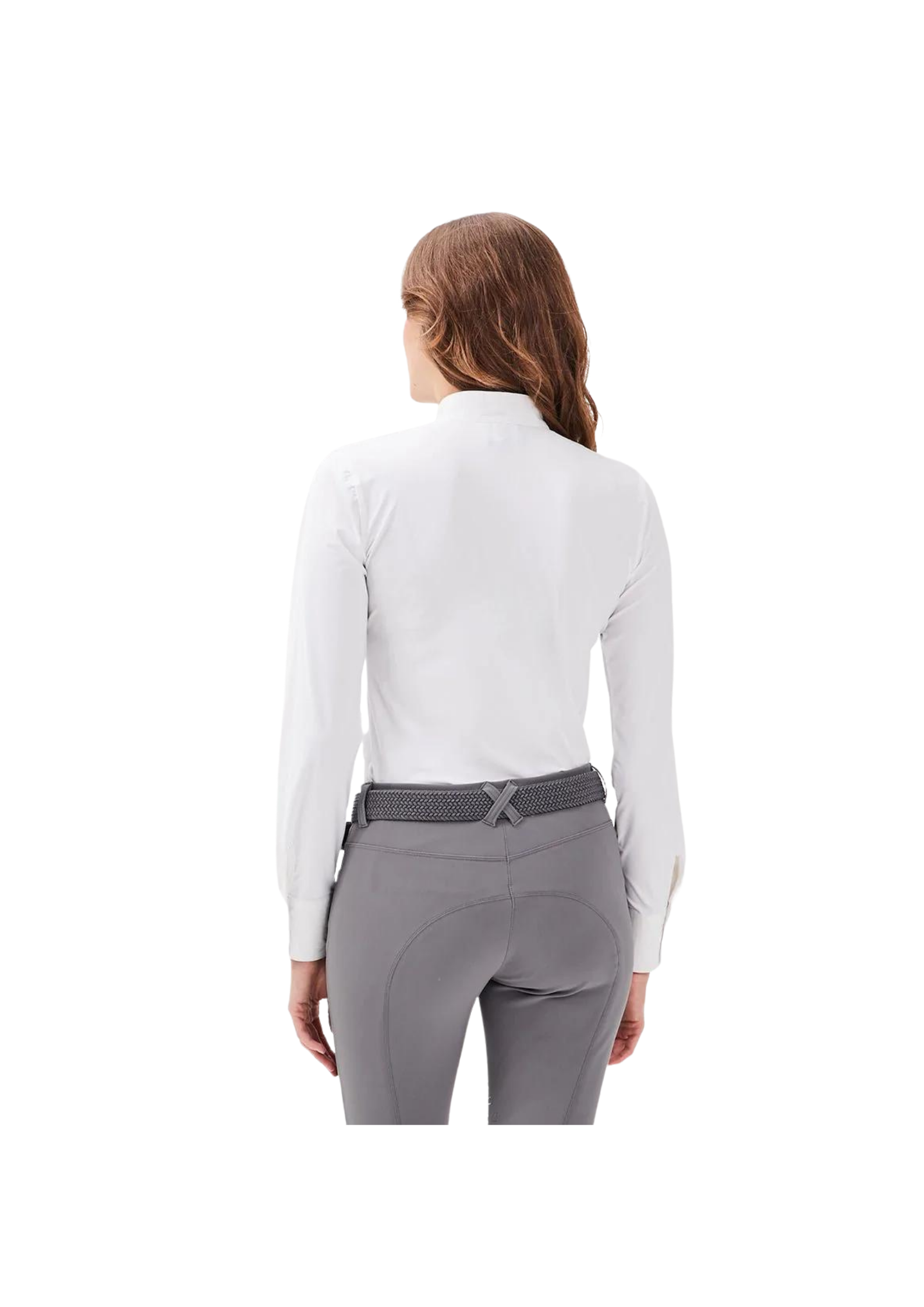 Blanc