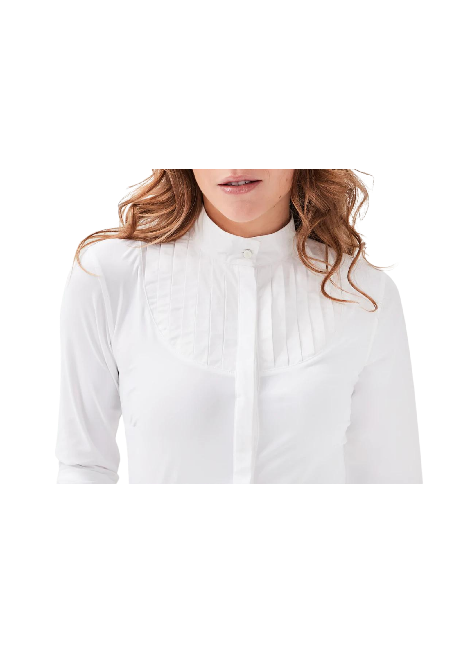 Blanc