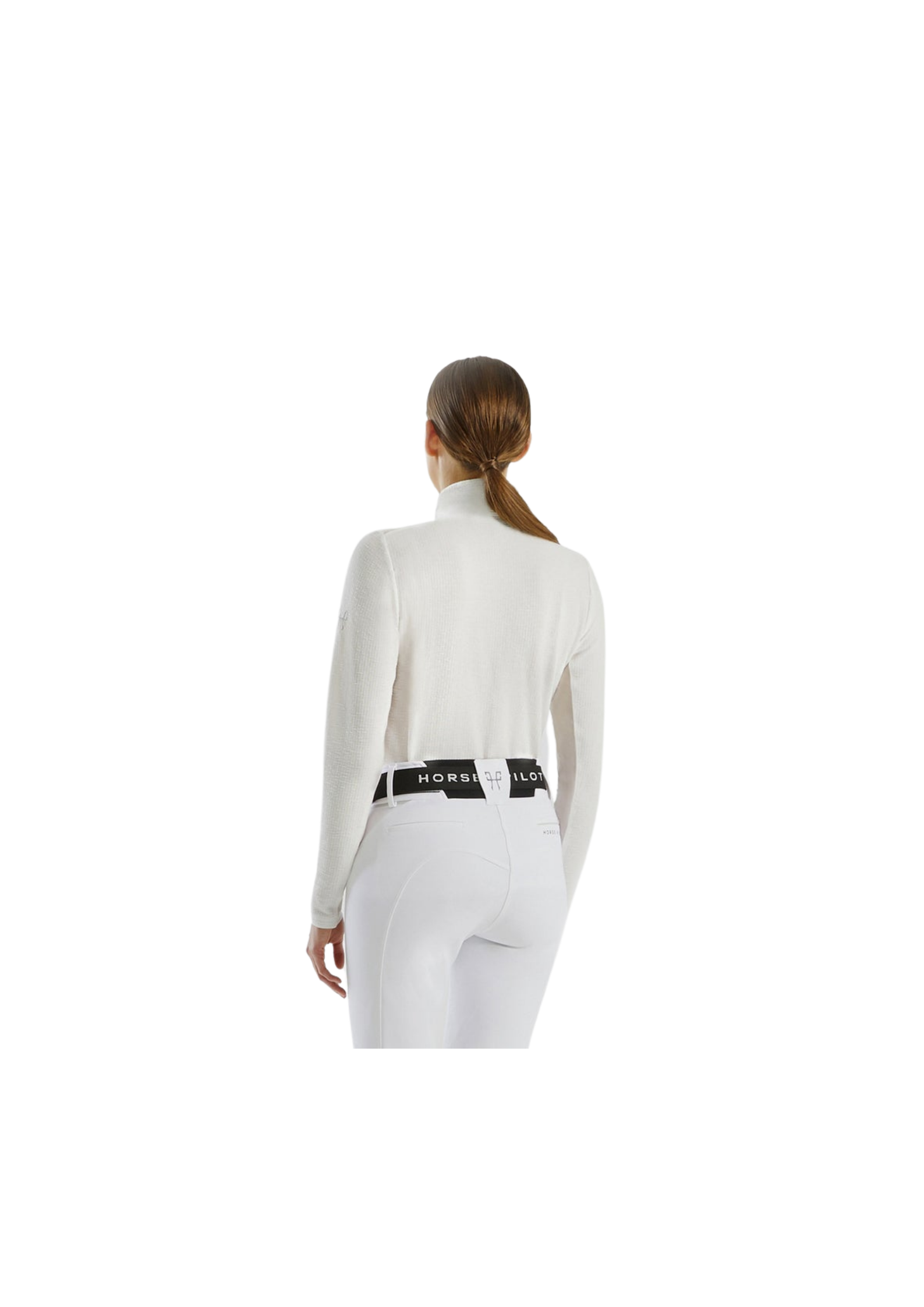 Blanc