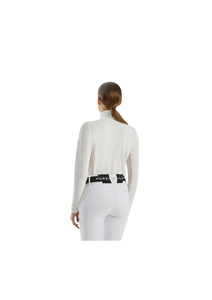 Blanc