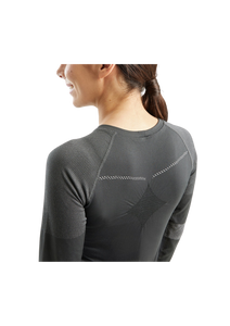 Optimax T shirt