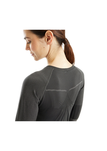 Optimax T shirt