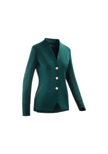 Green maroco