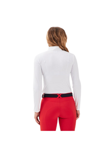 Blanc