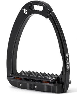 Etriers Venice Dressage Plus