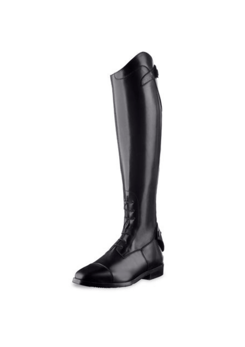 Boots Orion noires (M)