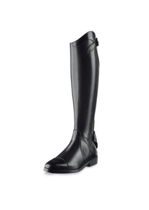 Boots Aries (XL)