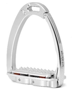 Etriers Venice Dressage Plus