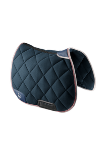 Aerotech Saddle Pad