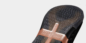 Teknit Boots