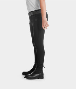 X Design Pants Garçon