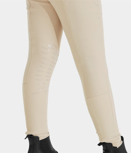 X Design Pants Garçon