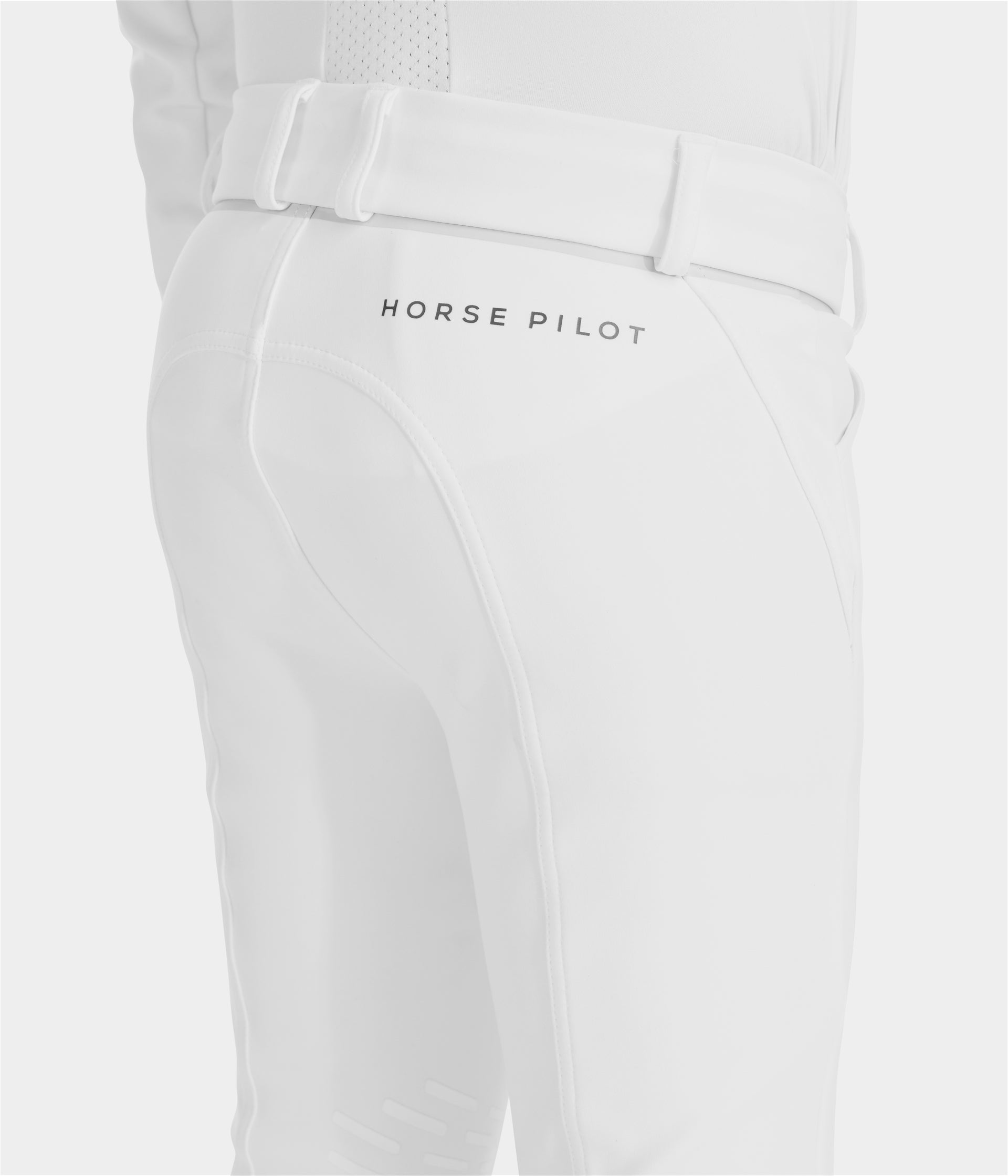 X Design Pants Garçon