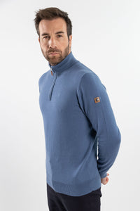 Pullover Flash