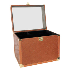 Grooming box HVPLuxury