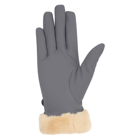 Gloves HVPGarnet