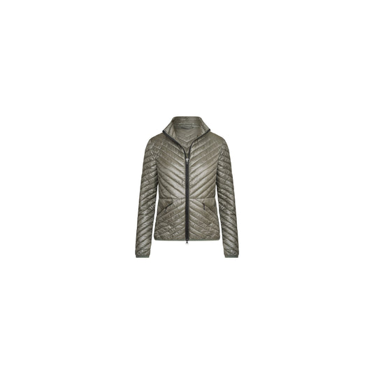 Jacket ESAllegra