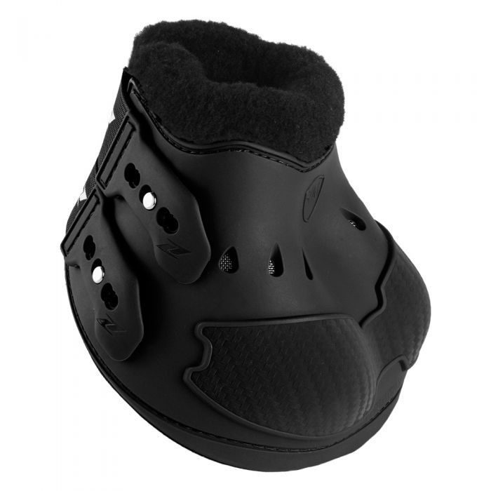 Black edition