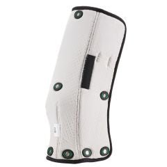 Therapeutic support boot air padding Rear (coolmax)