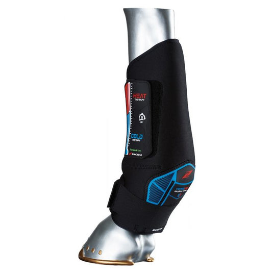 Therapeuthique thermo boot