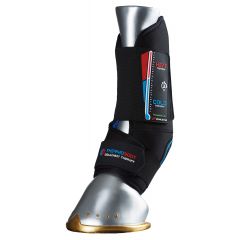 Therapeuthique thermo boot