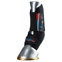 THERAPEUTIC THERMO BOOT Rear
