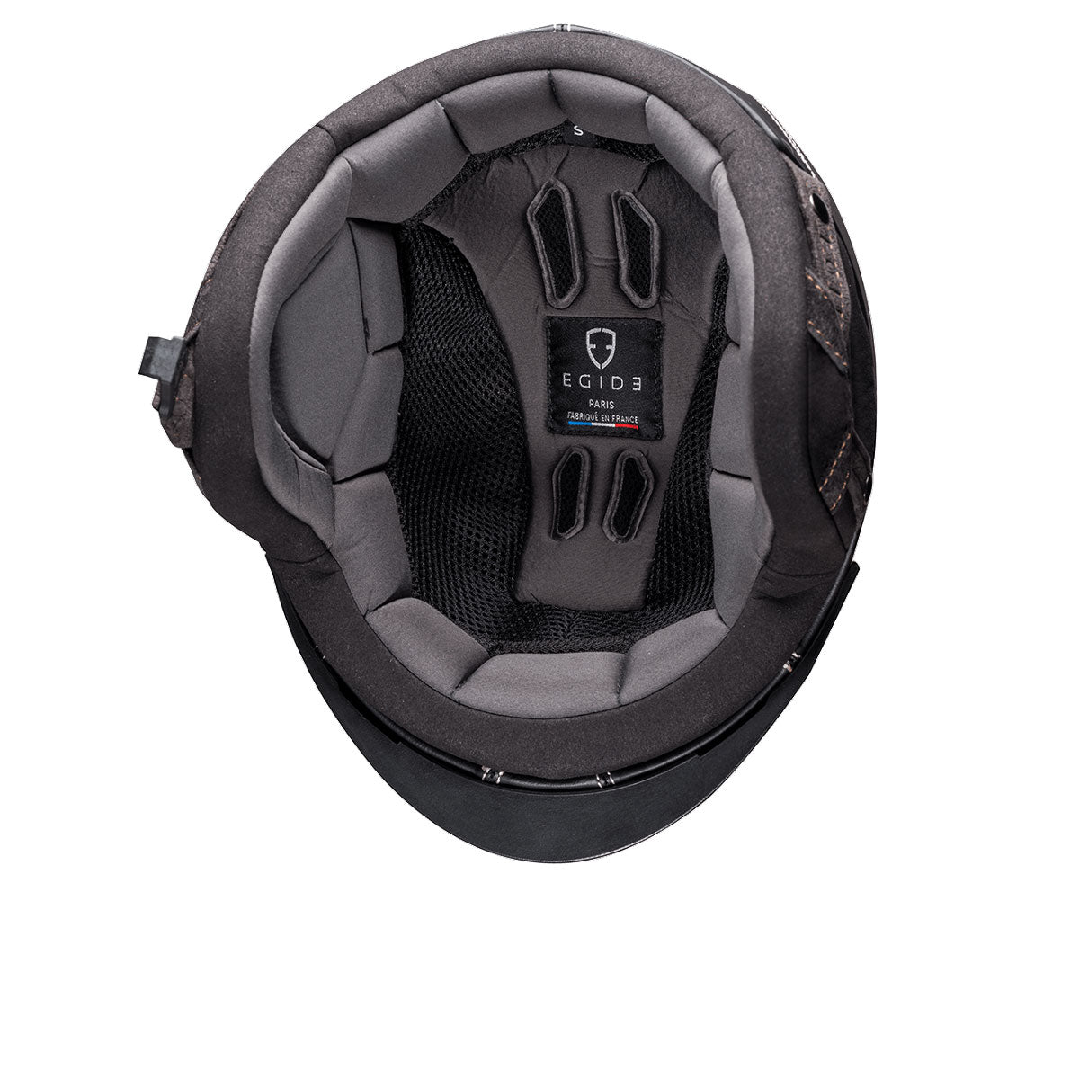 Epona Habillage Interieur Hiver