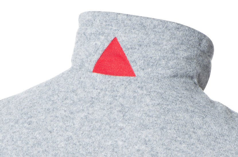 Gris