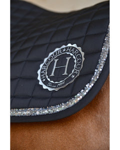 Tapis de selle Sarkle CSO